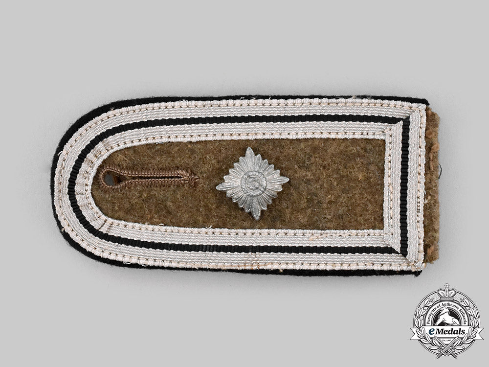 germany,_rad._a_reich_labour_service_obertruppführer_shoulder_strap_ci19_5349_1_1