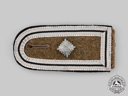 germany,_rad._a_reich_labour_service_obertruppführer_shoulder_strap_ci19_5349_1_1