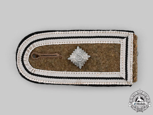 germany,_rad._a_reich_labour_service_obertruppführer_shoulder_strap_ci19_5349_1_1