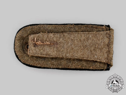 germany,_rad._a_reich_labour_service_obertruppführer_shoulder_strap_ci19_5350_1_1
