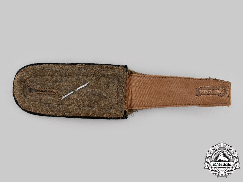 germany,_rad._a_reich_labour_service_obertruppführer_shoulder_strap_ci19_5351_1_1