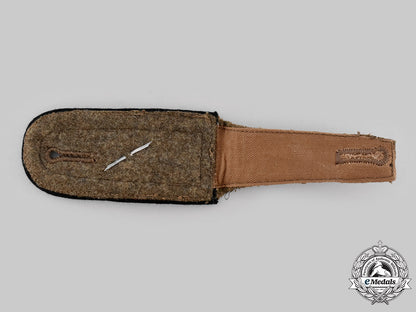 germany,_rad._a_reich_labour_service_obertruppführer_shoulder_strap_ci19_5351_1_1