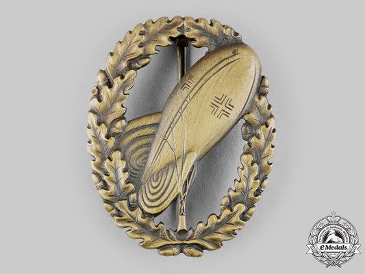 germany,_wehrmacht._a_balloon_observer’s_badge,_bronze_grade,_post-1957_reissue_ci19_5367