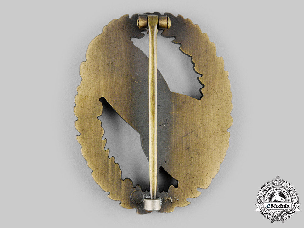 germany,_wehrmacht._a_balloon_observer’s_badge,_bronze_grade,_post-1957_reissue_ci19_5368