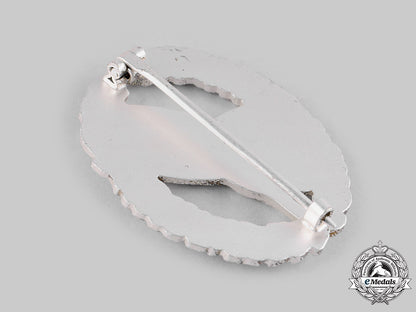 germany,_wehrmacht._a_balloon_observer’s_badge,_silver_grade,_post-1957_reissue_ci19_5372
