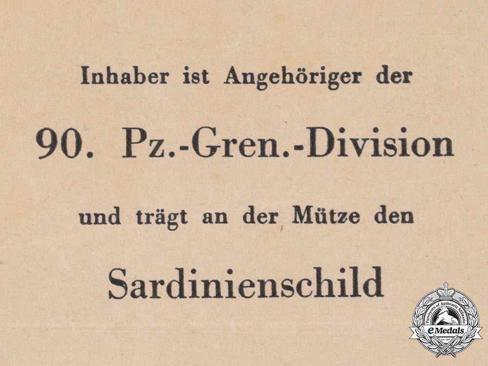 germany,_heer._a_rare_award_document_for_a_sardinia_shield_ci19_5387_1_1