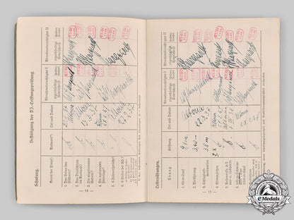 germany,_hj._a_lot_of_award_booklets_and_identity_documents_ci19_5408