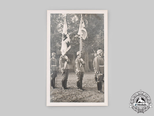 germany,_wehrmacht._a_photograph_of_wehrmacht_standard_bearers,6_th_infantry_regiment_ci19_5433