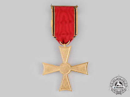 germany,_federal_republic._an_order_of_merit,_cross_of_merit_for_men_on_employment_jubilee_ribbon1957-1966_ci19_5448