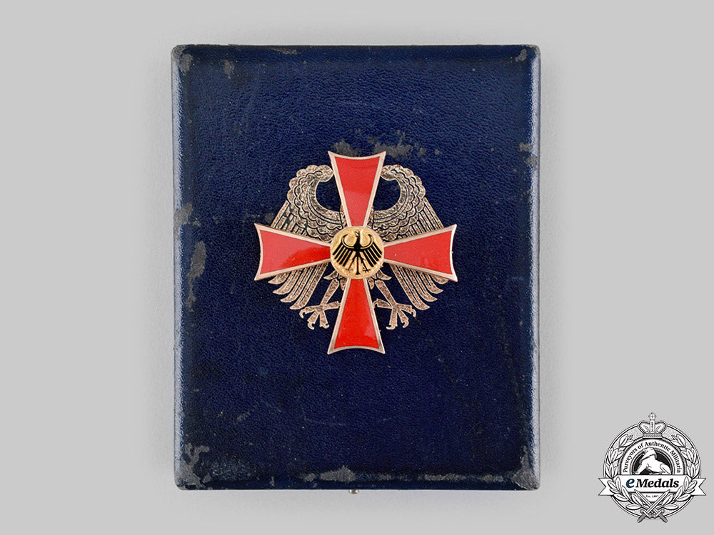 germany,_federal_republic(_west_germany)._an_order_of_merit,_i_class_ci19_5464