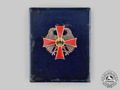 germany,_federal_republic(_west_germany)._an_order_of_merit,_i_class_ci19_5464