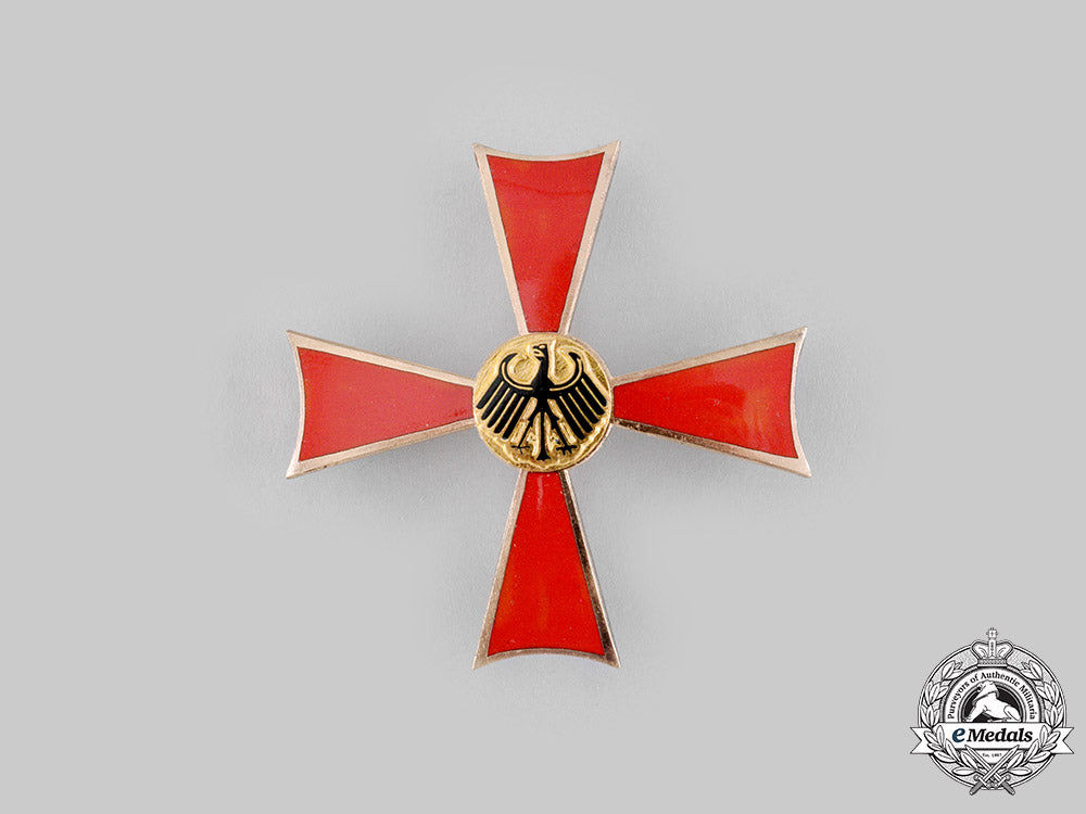 germany,_federal_republic(_west_germany)._an_order_of_merit,_i_class_ci19_5465