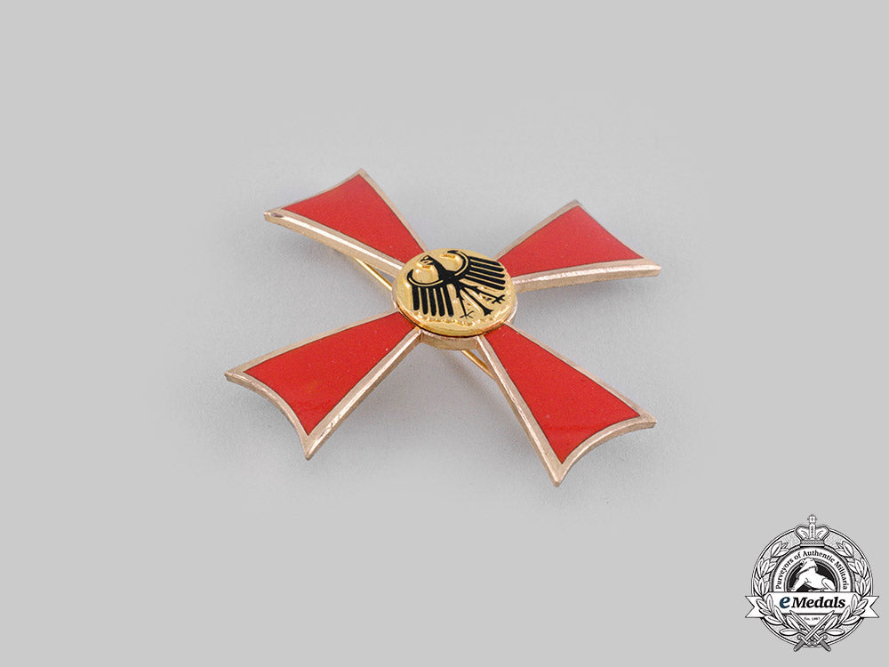 germany,_federal_republic(_west_germany)._an_order_of_merit,_i_class_ci19_5467