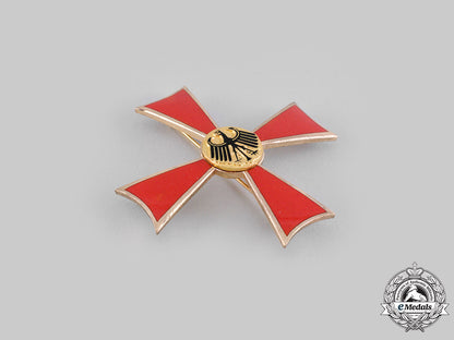 germany,_federal_republic(_west_germany)._an_order_of_merit,_i_class_ci19_5467