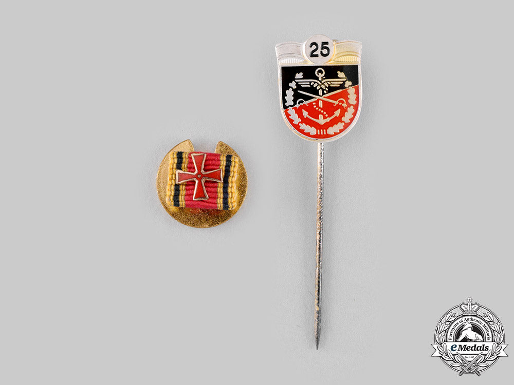 germany,_federal_republic(_west_germany)._an_order_of_merit,_i_class_ci19_5469
