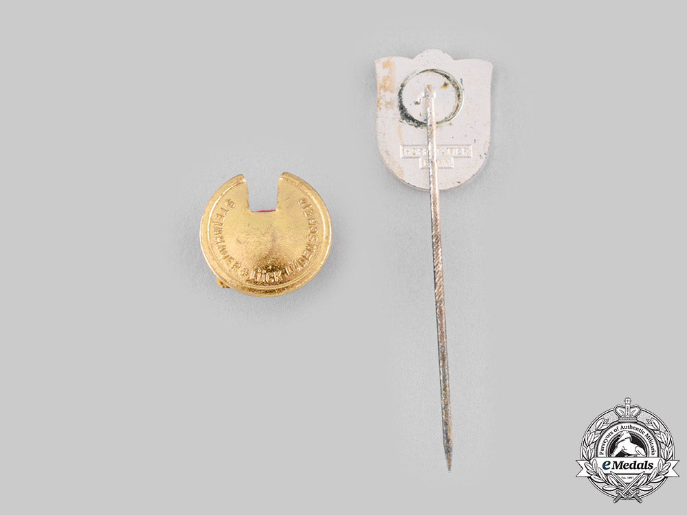 germany,_federal_republic(_west_germany)._an_order_of_merit,_i_class_ci19_5470
