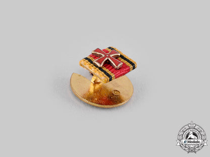 germany,_federal_republic(_west_germany)._an_order_of_merit,_i_class_ci19_5471