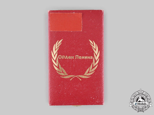 russia,_soviet_union._an_order_of_lenin_case,_c.1970_ci19_5476
