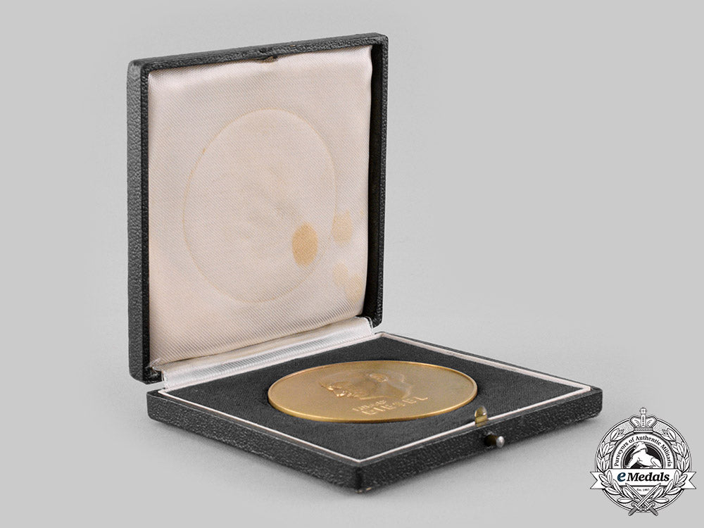 germany,_federal_republic._a_rudolf_diesel_medal,_c.1965_ci19_5486_1