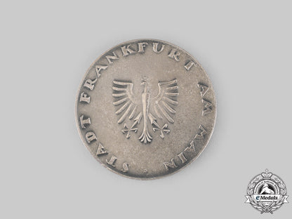 germany,_federal_republic._a_city_of_frankfurt_am_main_medal_for_special_merit,_named_ci19_5488