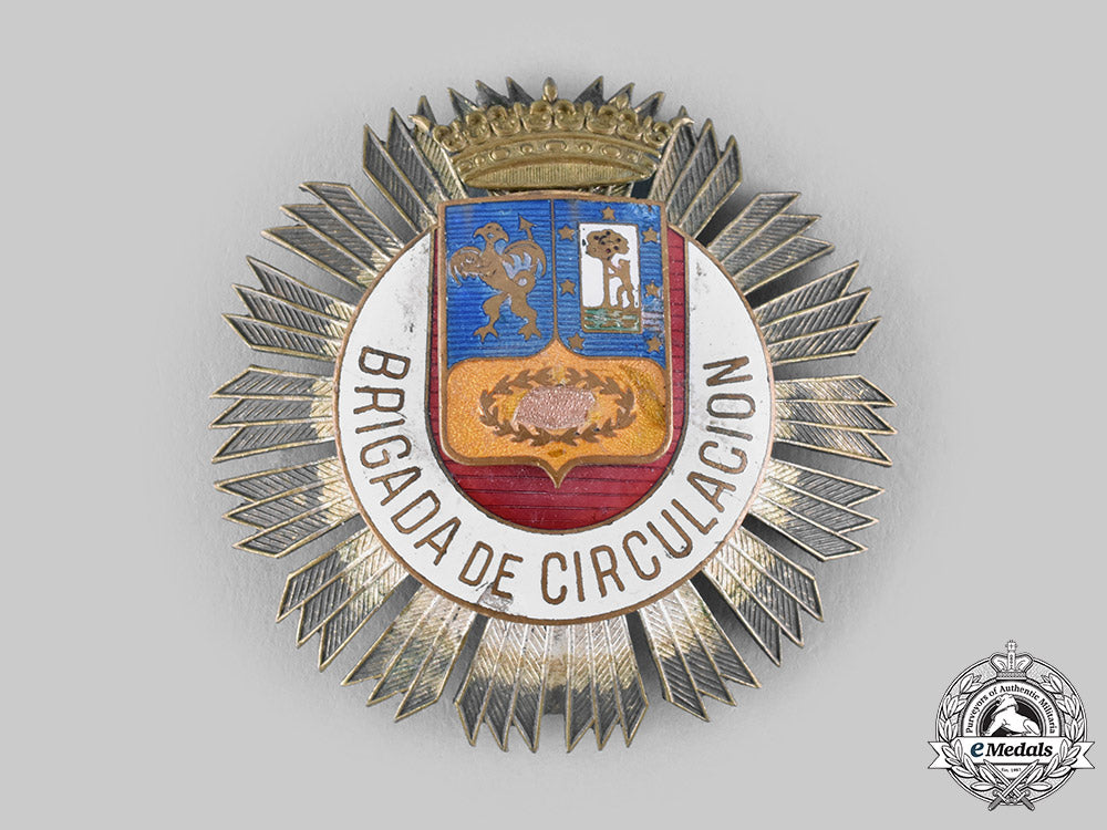 spain,_franco_period._a_city_of_madrid_municipal_traffic_police_star_ci19_5533_1