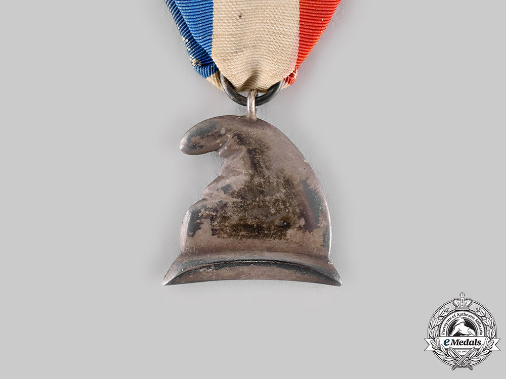 france,_revolution_period._a_jacobin_merit_medal,_c.1800_ci19_5543