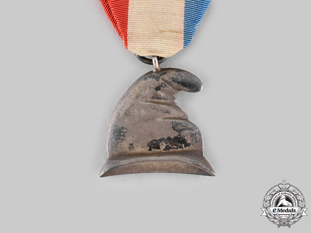 france,_revolution_period._a_jacobin_merit_medal,_c.1800_ci19_5544