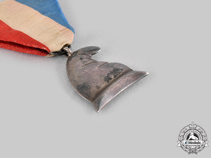 france,_revolution_period._a_jacobin_merit_medal,_c.1800_ci19_5545