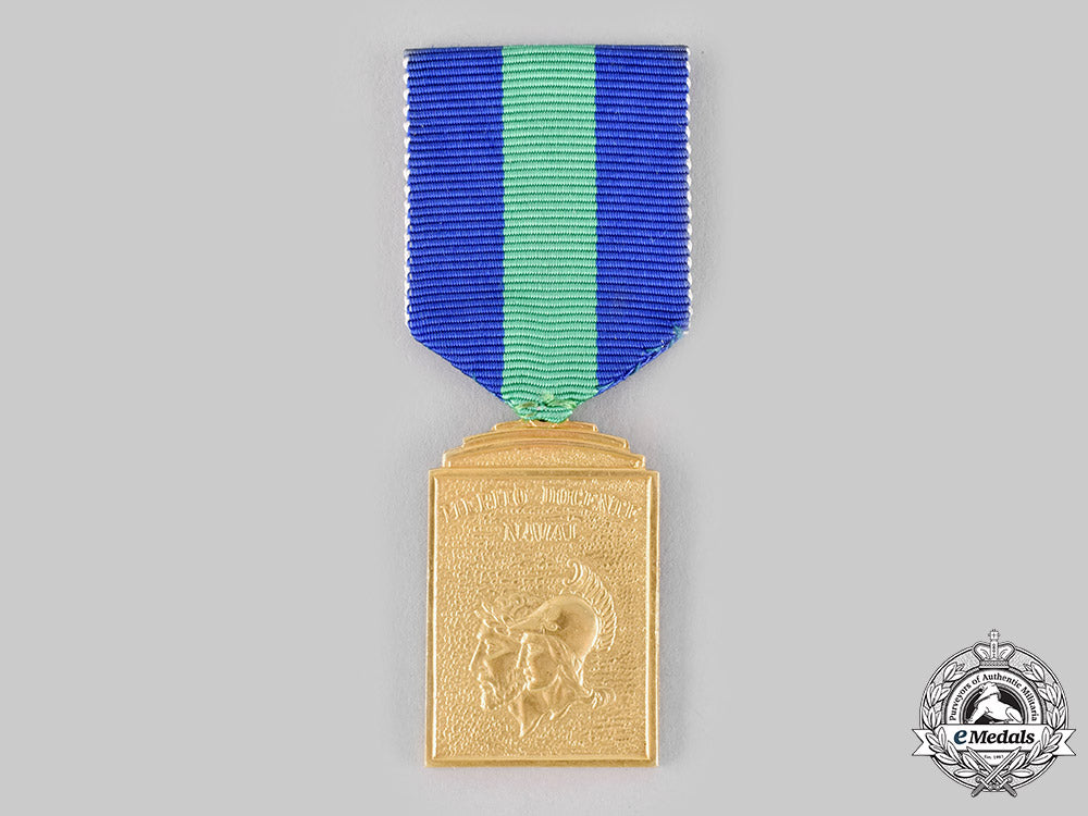 mexico,_republic._a_naval_teaching_merit_medal,_i_class,_c.1945_ci19_5546