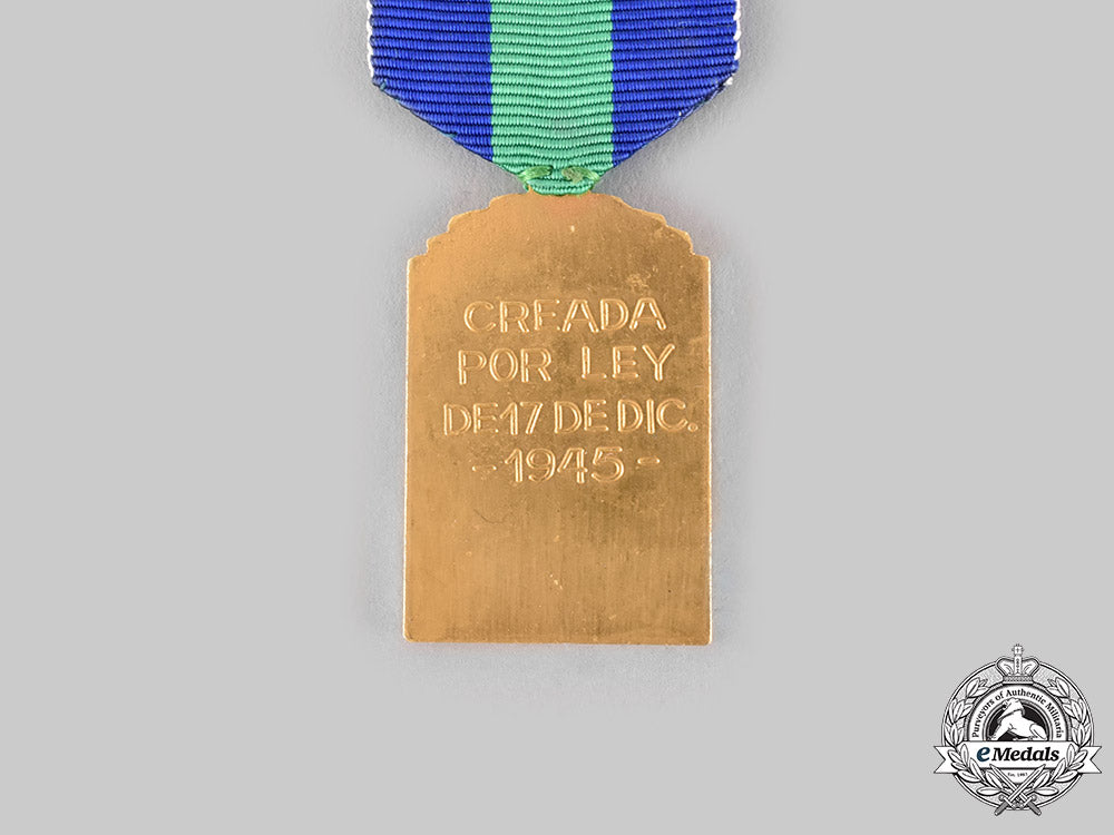 mexico,_republic._a_naval_teaching_merit_medal,_i_class,_c.1945_ci19_5548