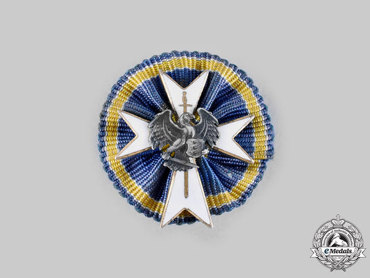 estonia,_republic._a_miniature_white_cross_of_the_civil_guard,_c.1930_ci19_5550