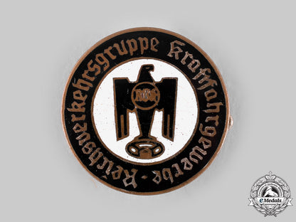 germany,_third_reich._a_national_motor_vehicle_association_drivers_union_membership_badge_by_paulmann&_crone_ci19_5581