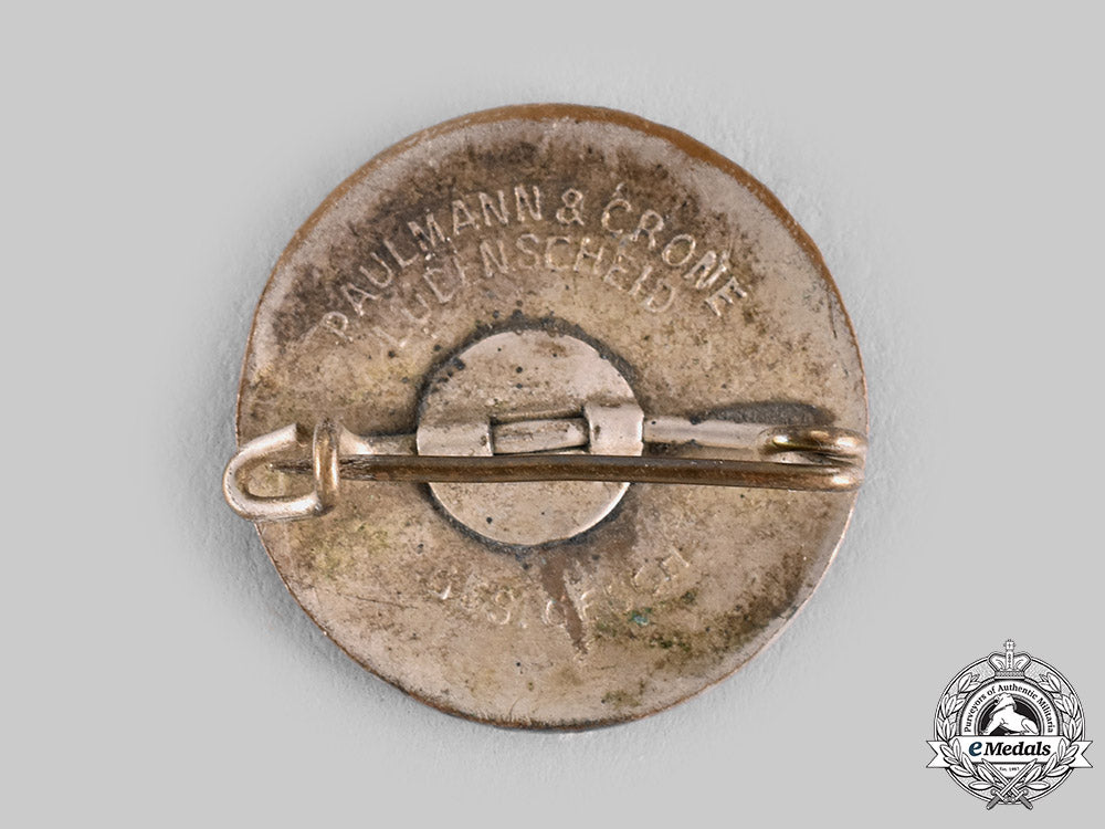 germany,_third_reich._a_national_motor_vehicle_association_drivers_union_membership_badge_by_paulmann&_crone_ci19_5582