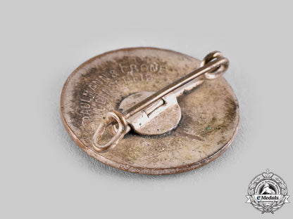 germany,_third_reich._a_national_motor_vehicle_association_drivers_union_membership_badge_by_paulmann&_crone_ci19_5583