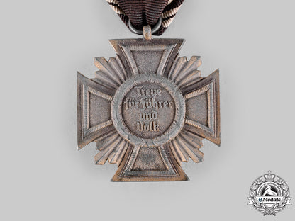 germany,_nsdap._a_long_service_decoration,_bronze_grade_for10_years,_with_case_by_josef_hillebrand_ci19_5590