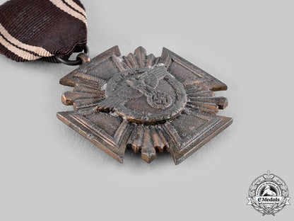 germany,_nsdap._a_long_service_decoration,_bronze_grade_for10_years,_with_case_by_josef_hillebrand_ci19_5591