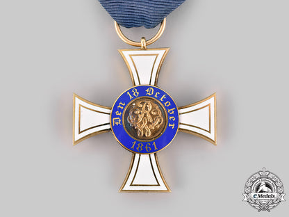 prussia,_kingdom._an_order_of_the_crown,_iii_class_cross_in_gold,_c.1900_ci19_5609