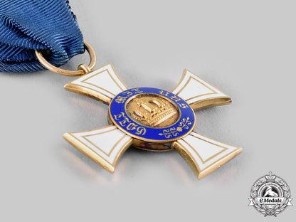 prussia,_kingdom._an_order_of_the_crown,_iii_class_cross_in_gold,_c.1900_ci19_5610