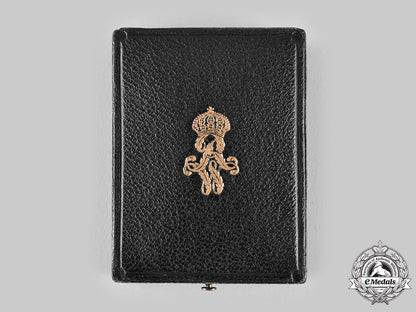 prussia,_kingdom._an_order_of_the_crown,_iii_class_cross_in_gold,_c.1900_ci19_5612