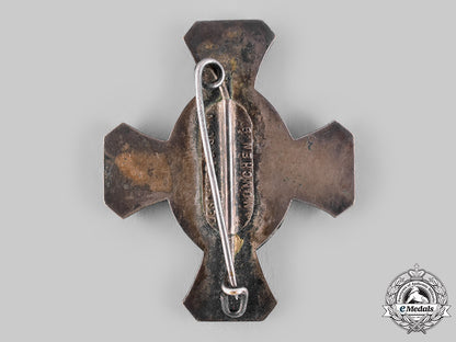 germany,_weimar_republic._a_bavarian_veterans_association_honour_cross_by_deschler&_sohn_ci19_5616