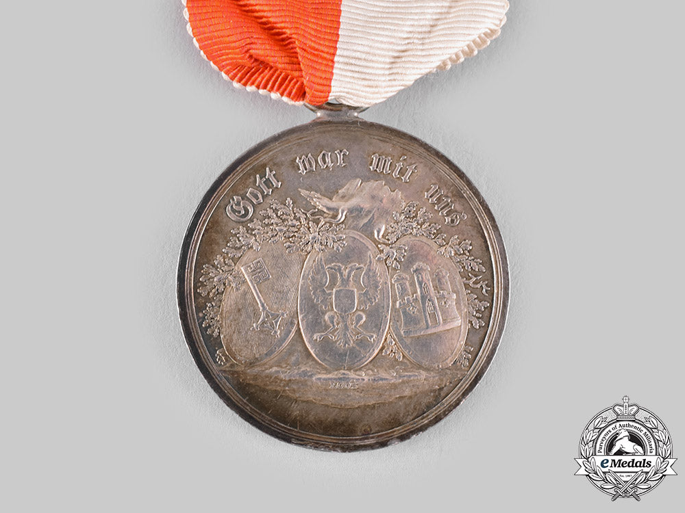 germany._a_joint_war_medal_for_the_hanseatic_legion_by_gottfried_bernhard_loos_ci19_5625