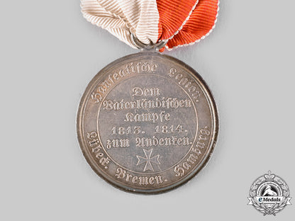 germany._a_joint_war_medal_for_the_hanseatic_legion_by_gottfried_bernhard_loos_ci19_5626