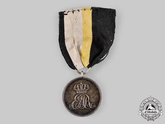 prussia,_kingdom._a_king_ernst_august_silver_merit_medal,_c.1845_ci19_5628