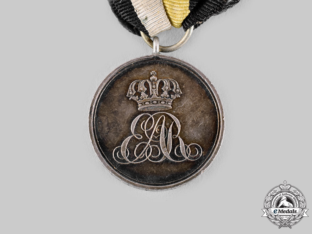 prussia,_kingdom._a_king_ernst_august_silver_merit_medal,_c.1845_ci19_5629