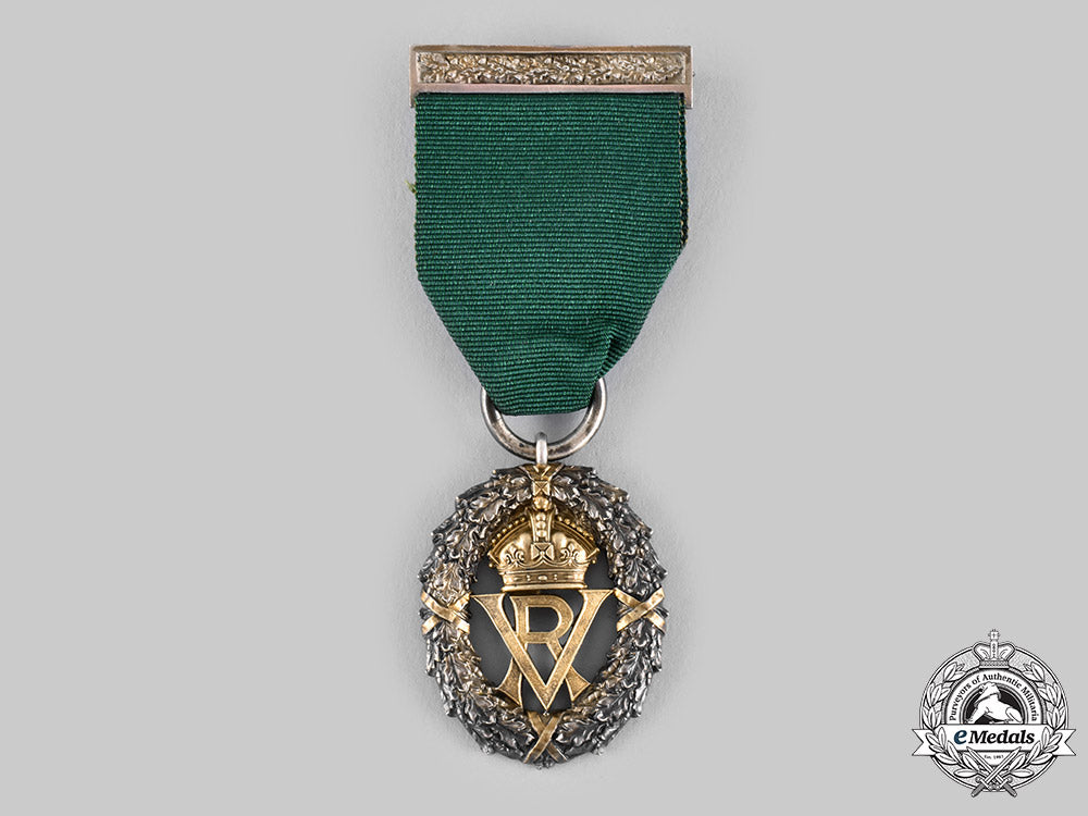 united_kingdom._a_volunteer_officer's_decoration,_by_sebastian_garrard,1898_ci19_5645_1