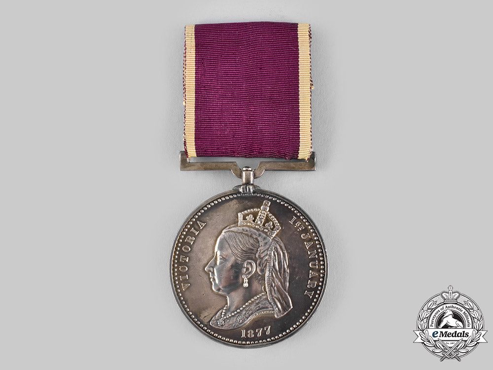 united_kingdom._an_empress_of_india_medal1877_ci19_5649_1_1