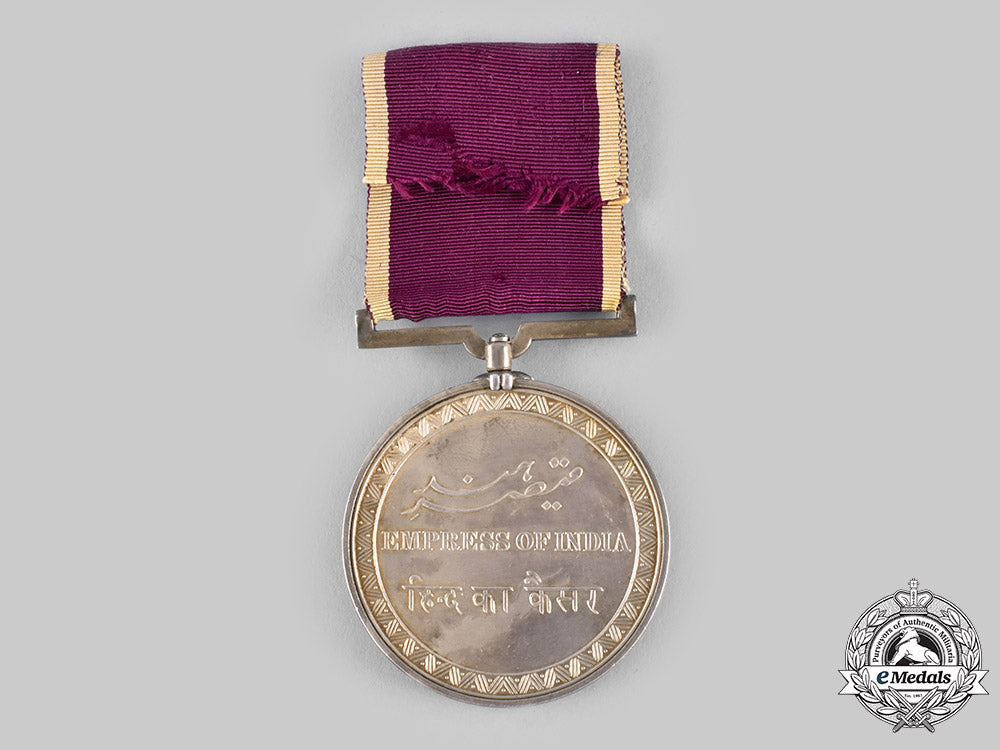 united_kingdom._an_empress_of_india_medal1877_ci19_5650_1_1