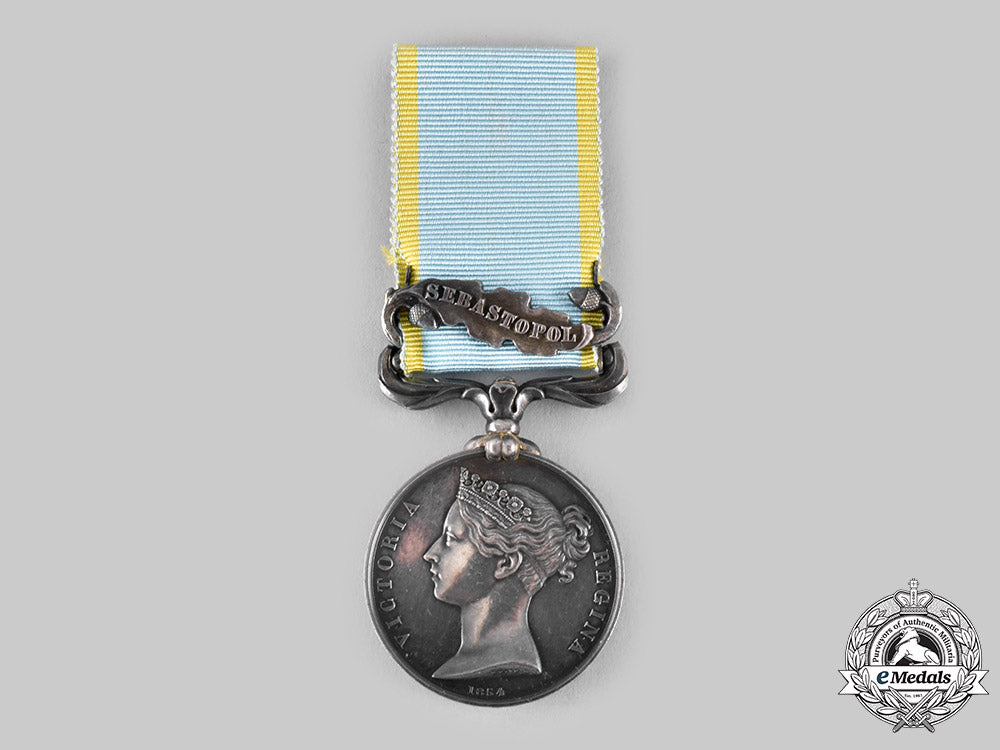 united_kingdom._a_crimea_medal1854-1856_ci19_5652