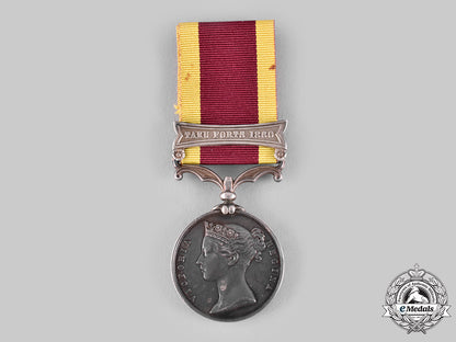 united_kingdom._a_second_china_war_medal1857-1860_ci19_5655