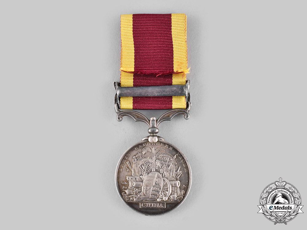 united_kingdom._a_second_china_war_medal1857-1860_ci19_5656